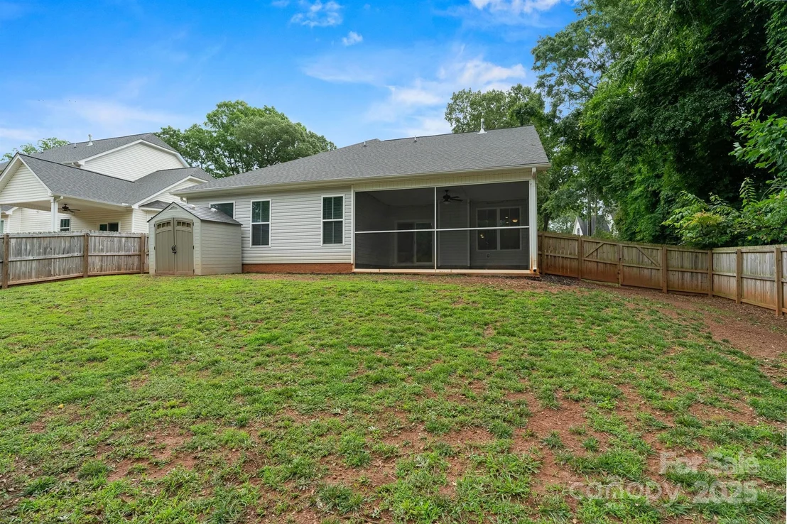 Photo of 100 Holly Drive