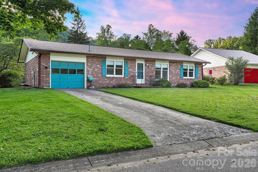 Photo of 234 Resada Drive