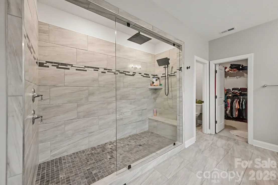 Photo of 3025 Haley Circle