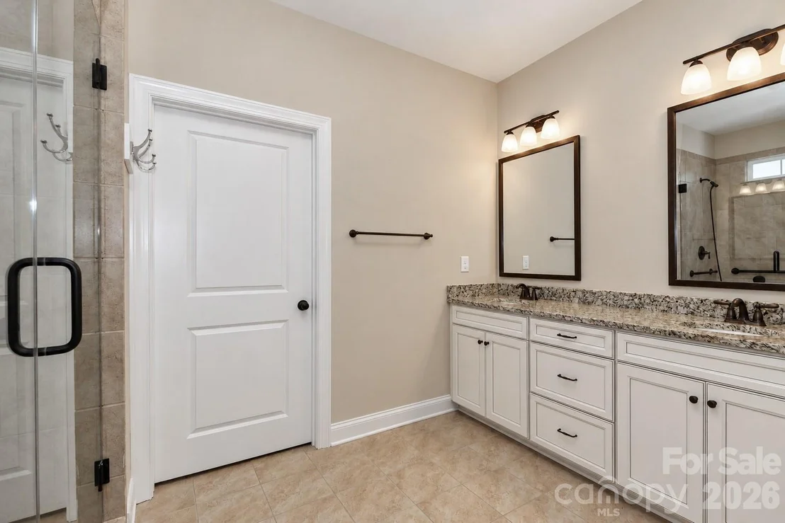Photo of 161 Blueview Road