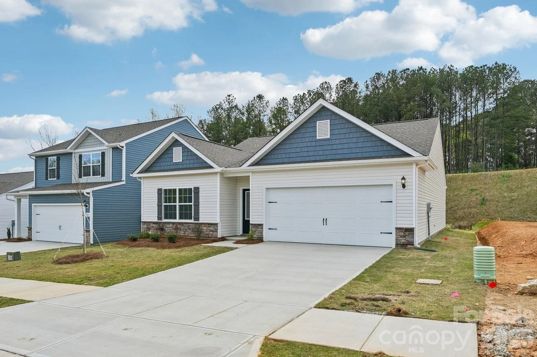 Photo of 702 Willow Estates Drive