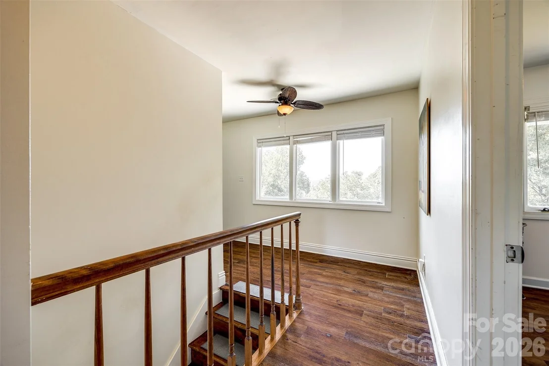 Photo of 1088 Palmyra Drive