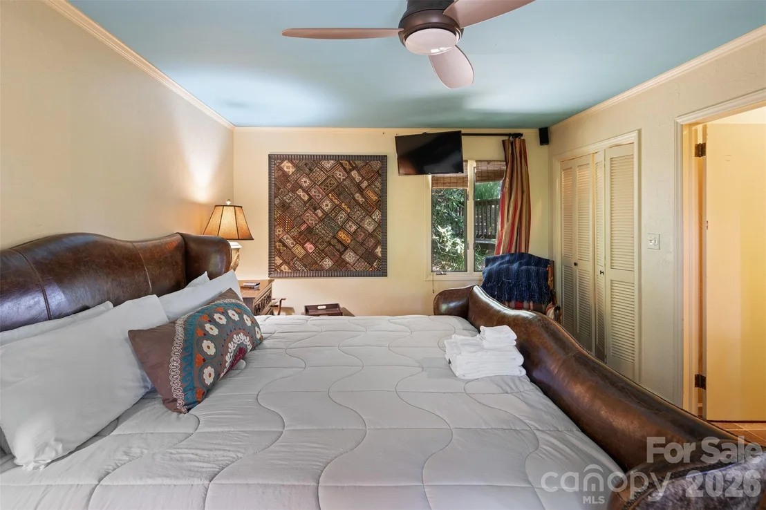 Photo of 324 Celestial Drive