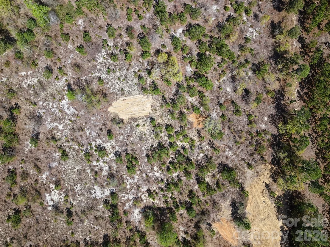Photo of 00 McQueen Road