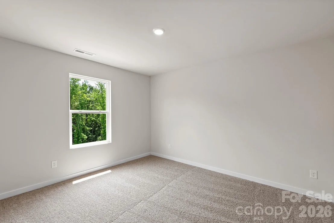 Photo of 1122 Elyan Street