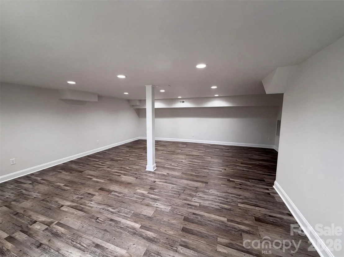 Photo of 123 Rowe Street