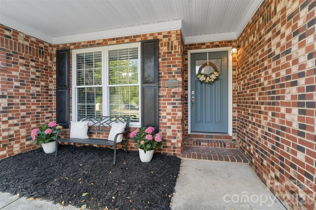 Photo of 13809 Loch Loyal Drive