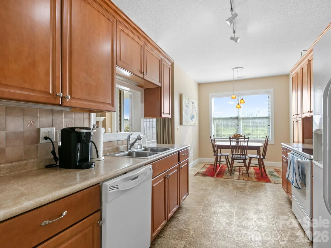 Photo of 7 Eagle Creek Trail S