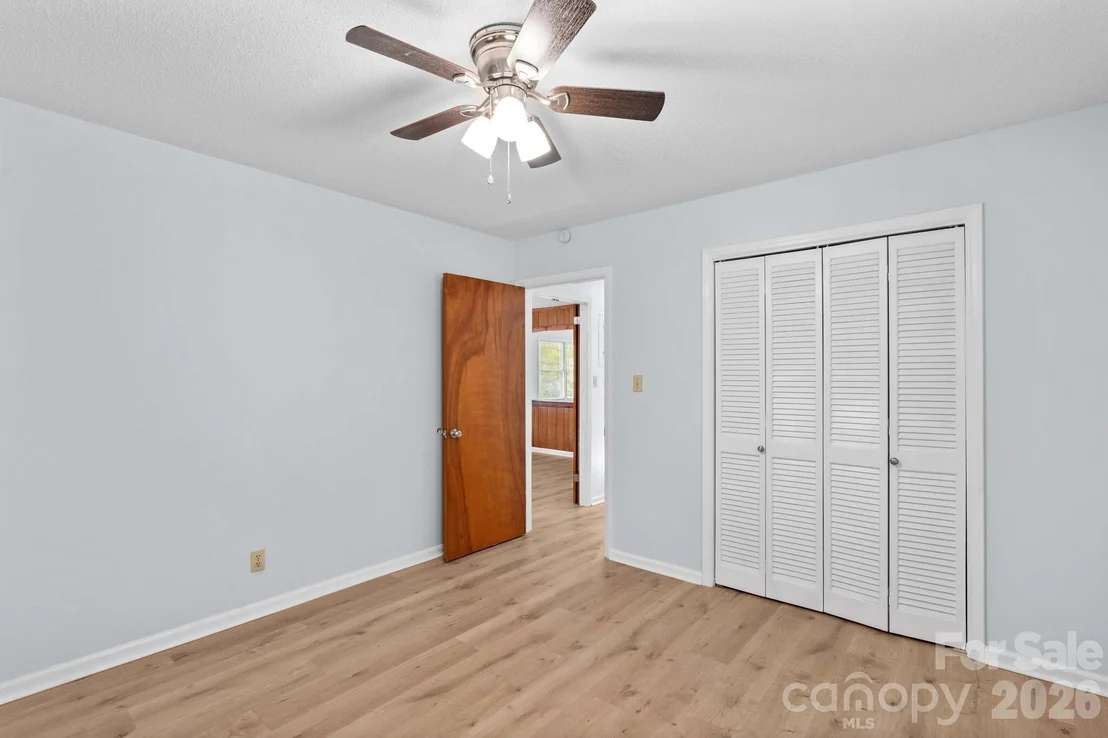 Photo of 6325 Long Ferry Road