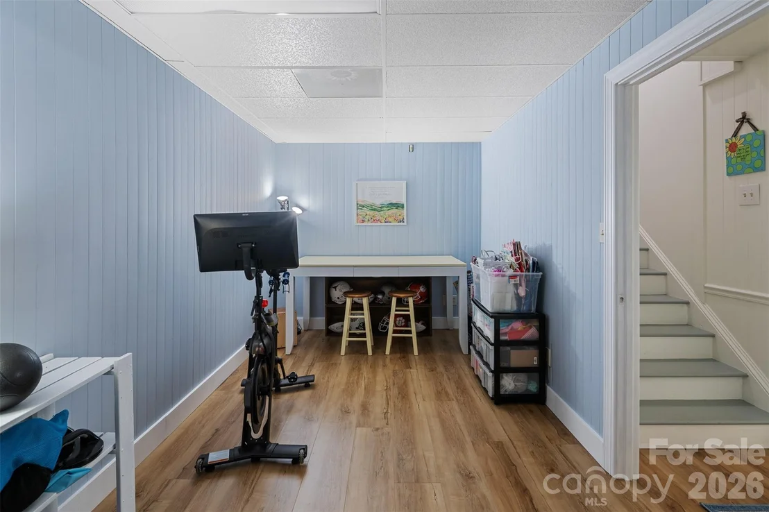 Photo of 1413 Windemere Lane