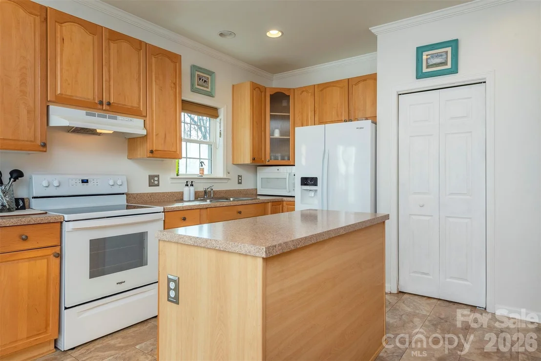 Photo of 192 Buzzards Place