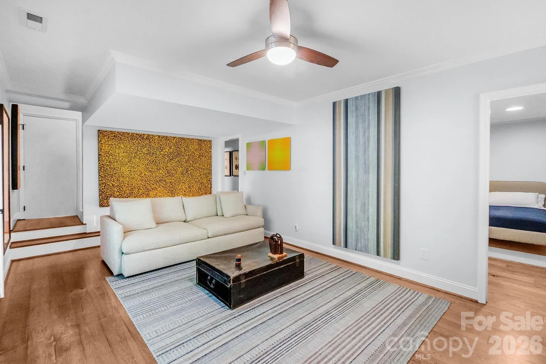 Photo of 5917 Doncaster Drive