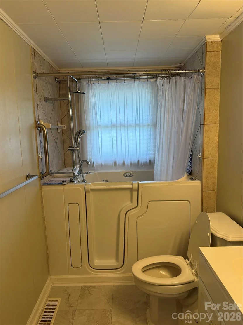 Photo of 535 Plato Lee Road