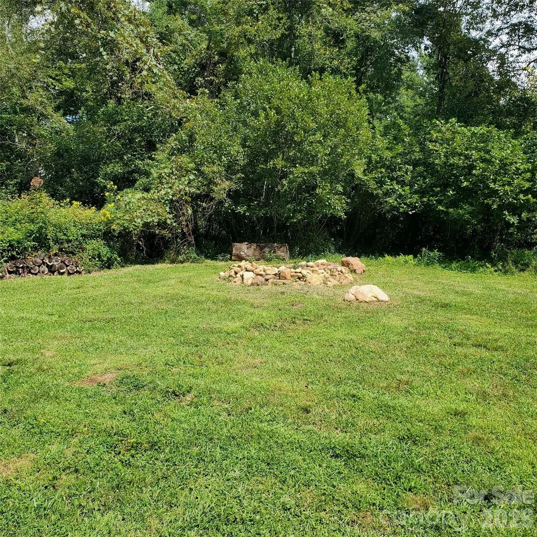 Photo of 000 Nettle Knob Road