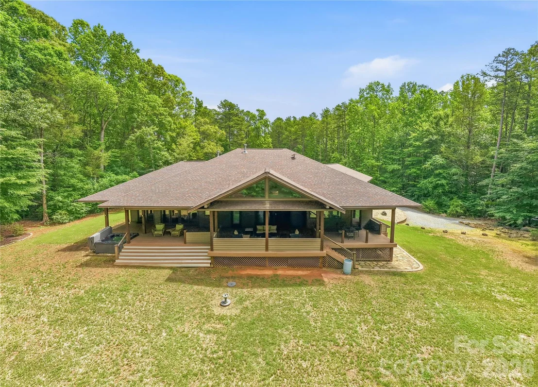 Photo of 9860 Harvest Lane