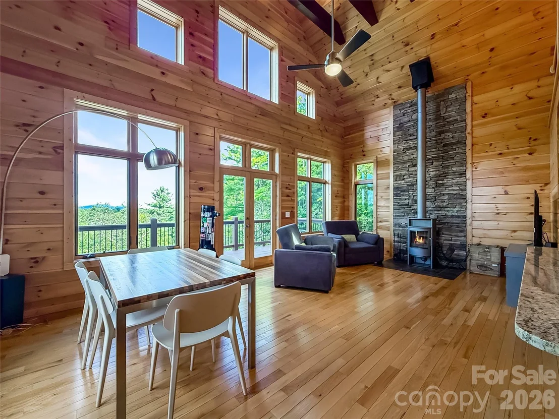 Photo of 6365 Julius Drive
