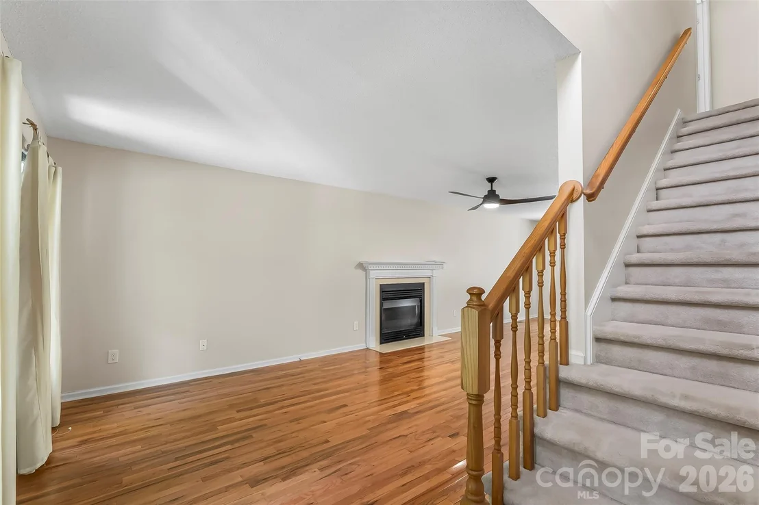 Photo of 4617 Harbor View Terrace