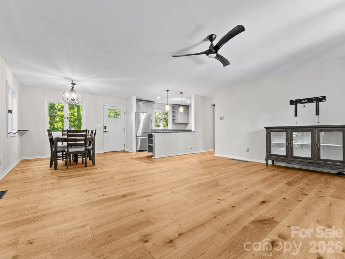 Photo of 1238 Soquili Drive