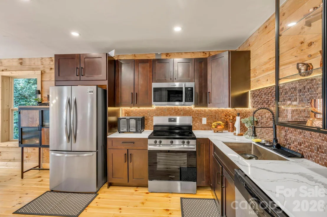 Photo of 133 Greenbriar Road