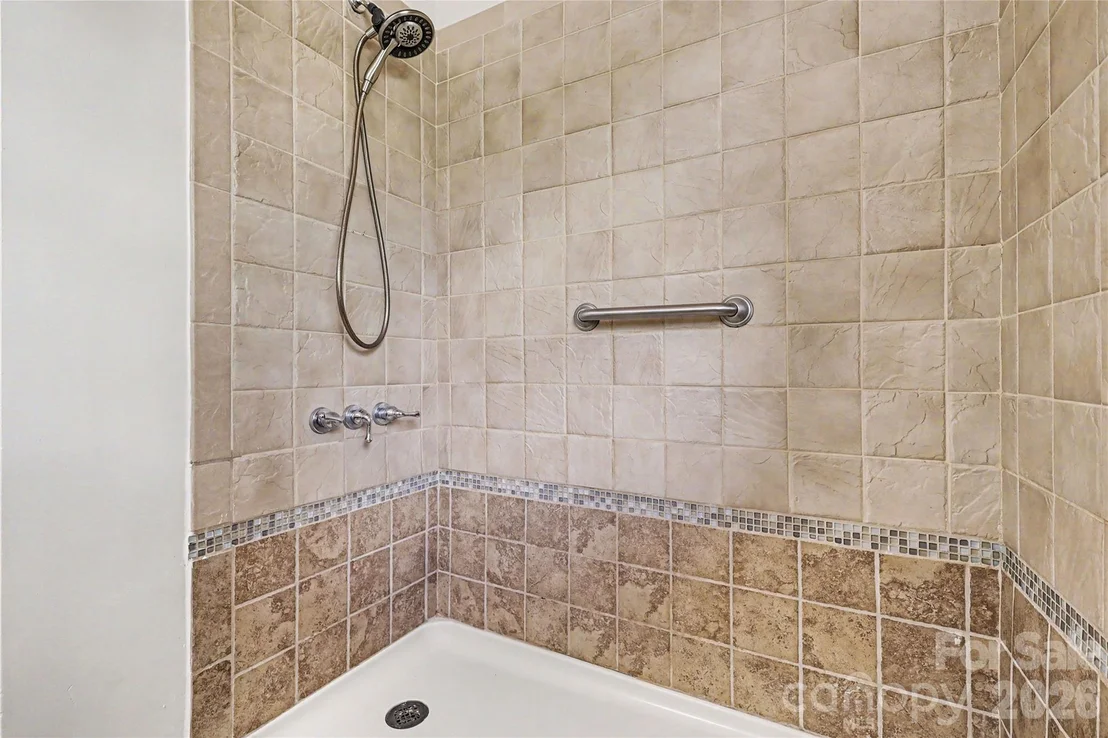 Photo of 211 Windsor Drive