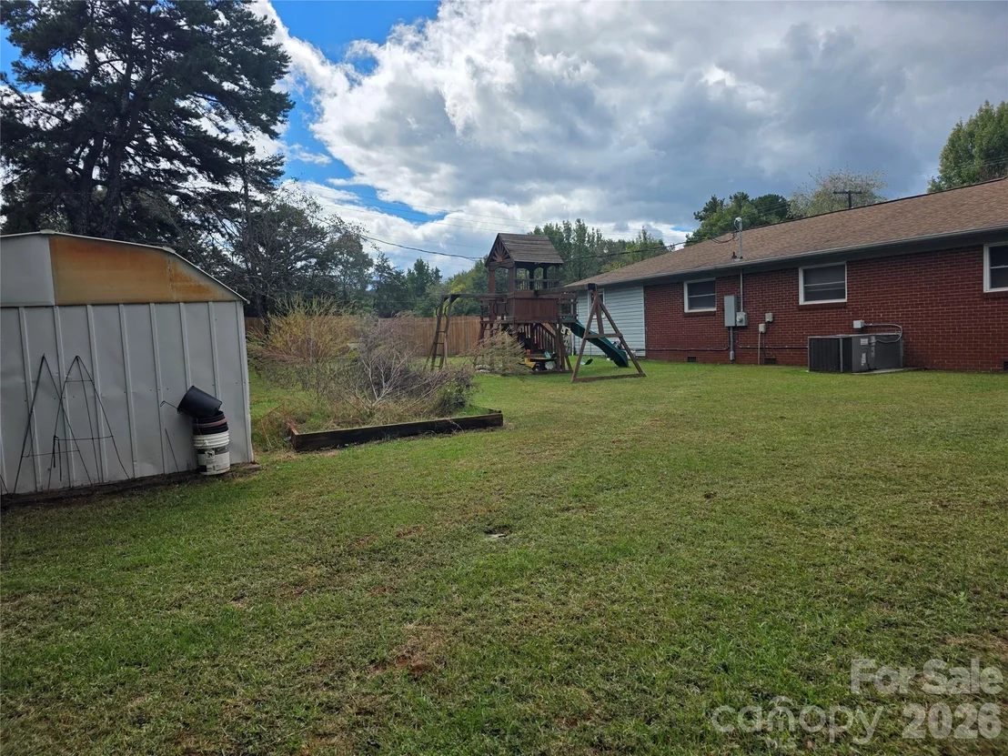 Photo of 4408 Charles Raper Jonas Highway