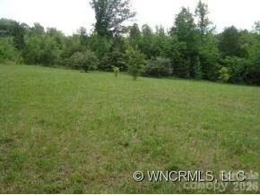 Photo of 28 Windifred Drive