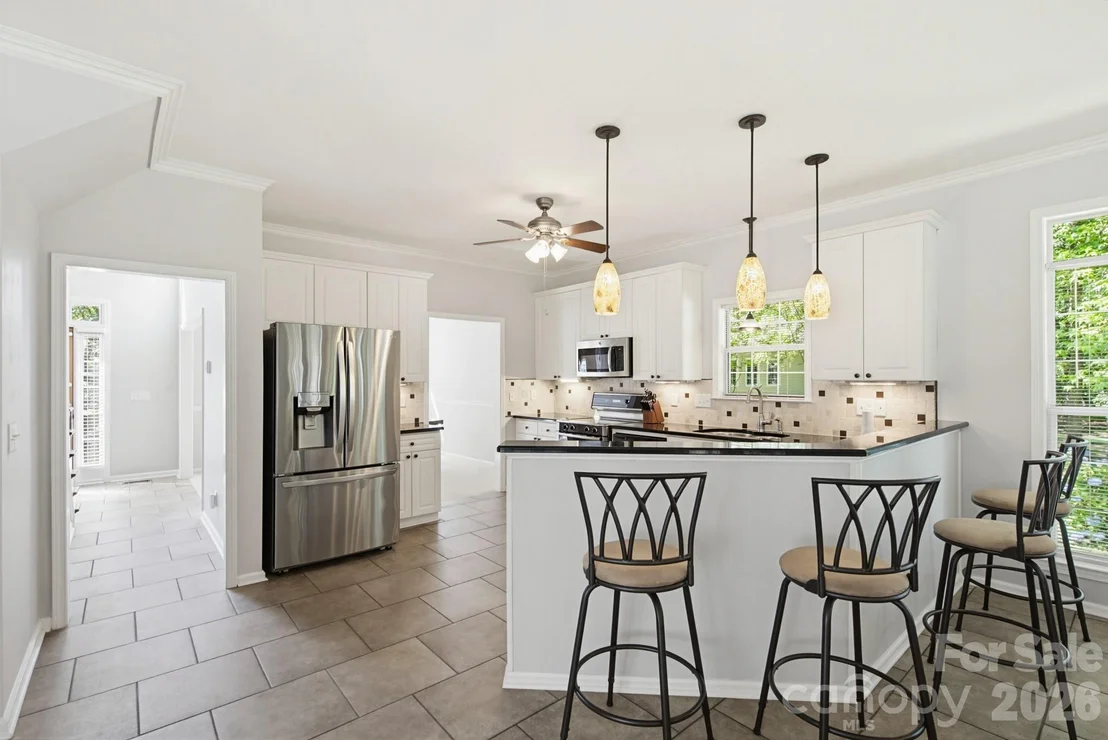 Photo of 7148 Plough Drive