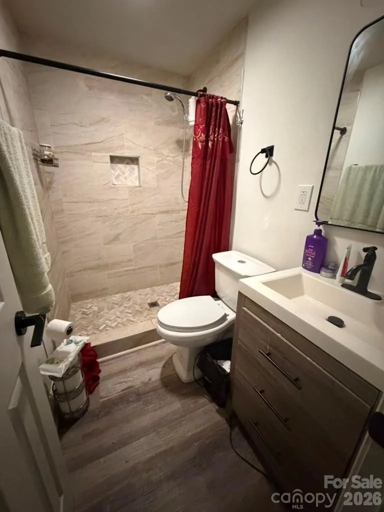 Photo of 404 Palmetto Street