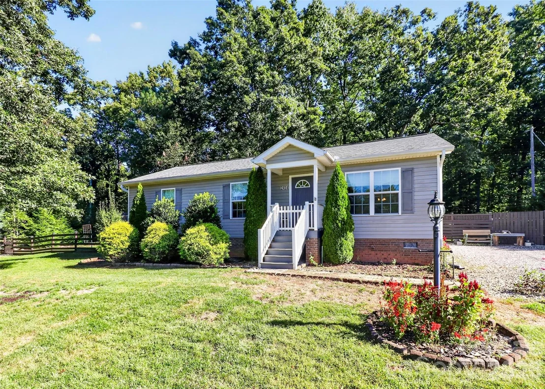 Photo of 2454 Oak Valley Lane