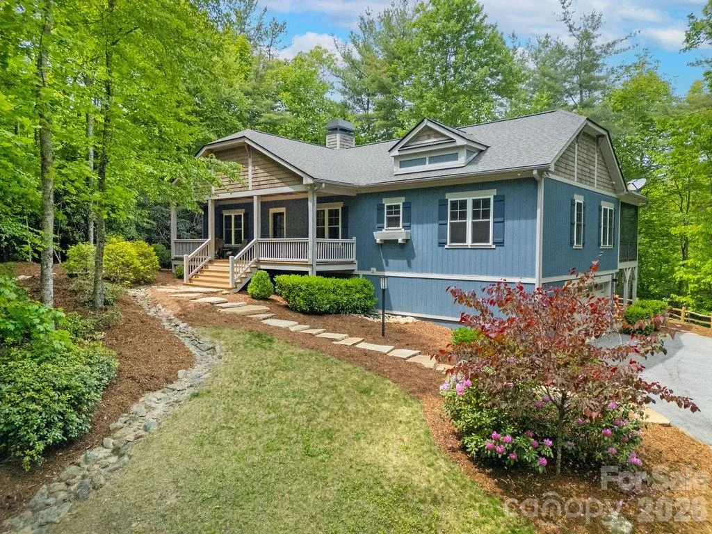 Photo of 131 Bear Trace Road