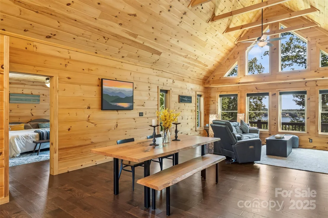 Photo of 94 Osprey Roost Drive