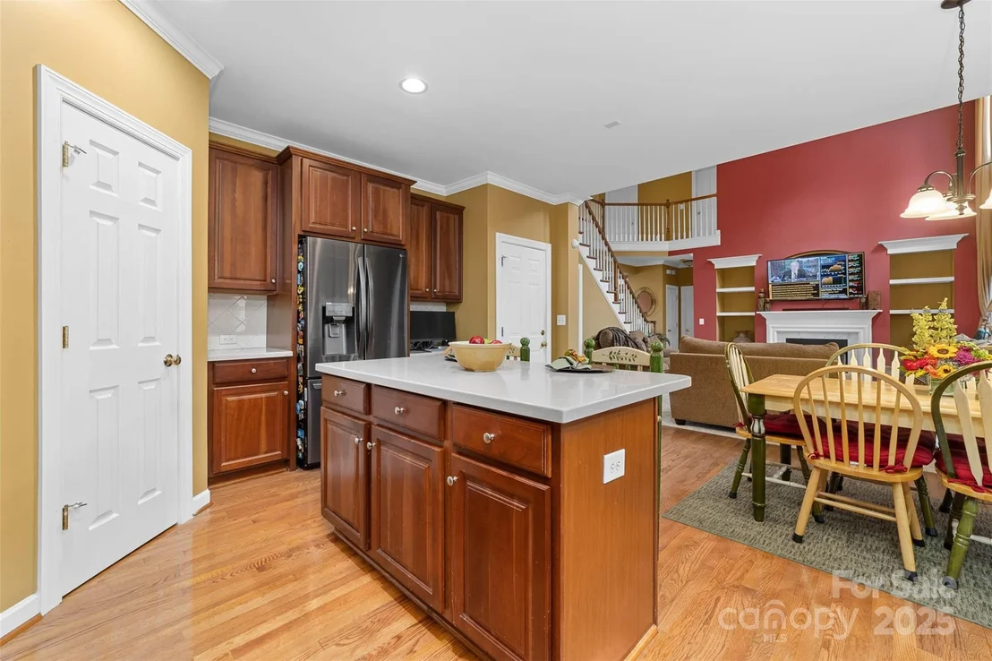 Photo of 1728 Copperplate Road