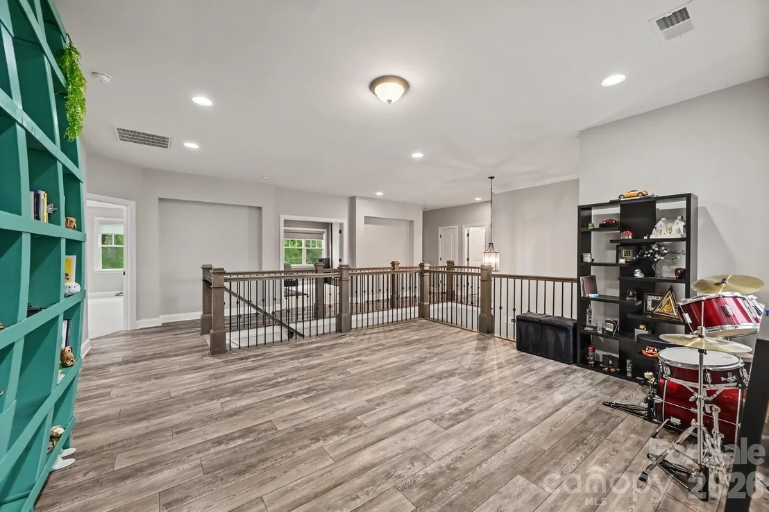 Photo of 3025 Haley Circle