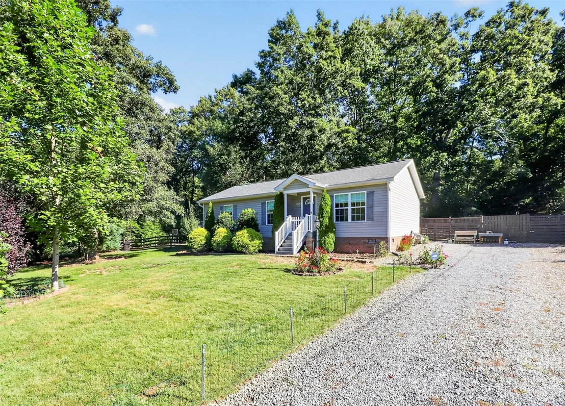 Photo of 2454 Oak Valley Lane