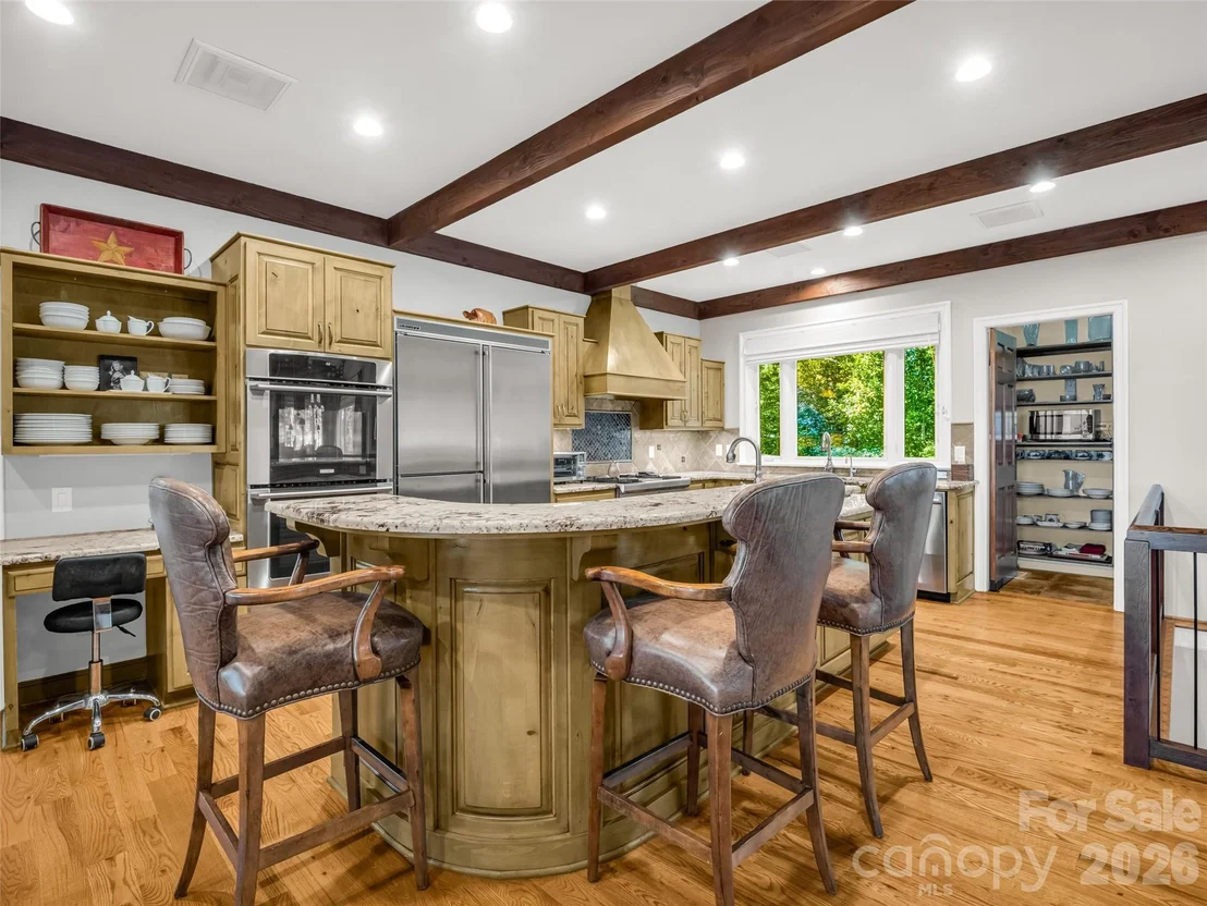 Photo of 2435 Deep Gap Farm Road E