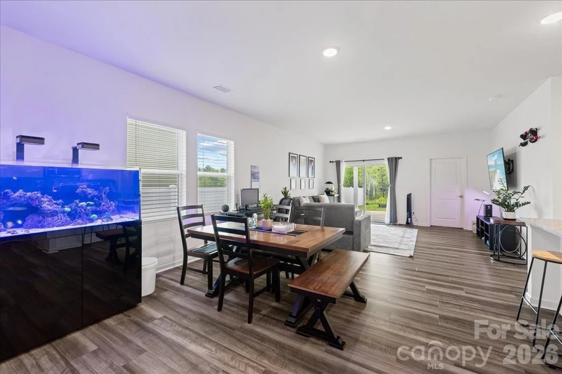 Photo of 144 BABBLING BROOK Drive