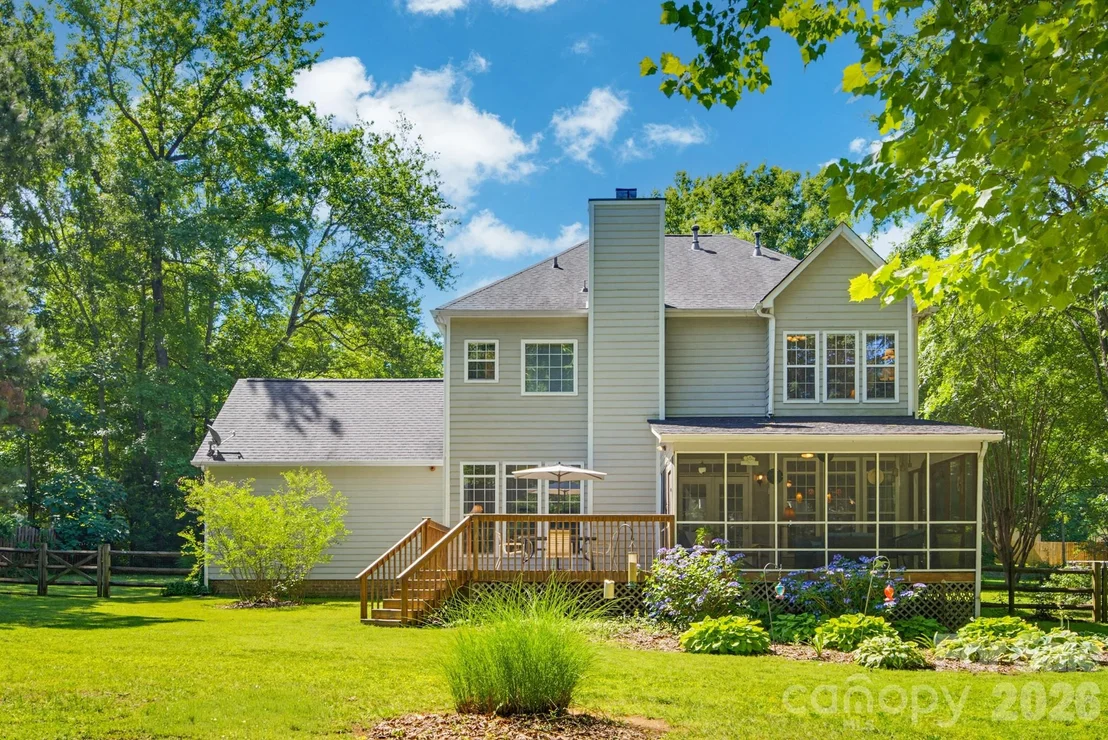 Photo of 7148 Plough Drive