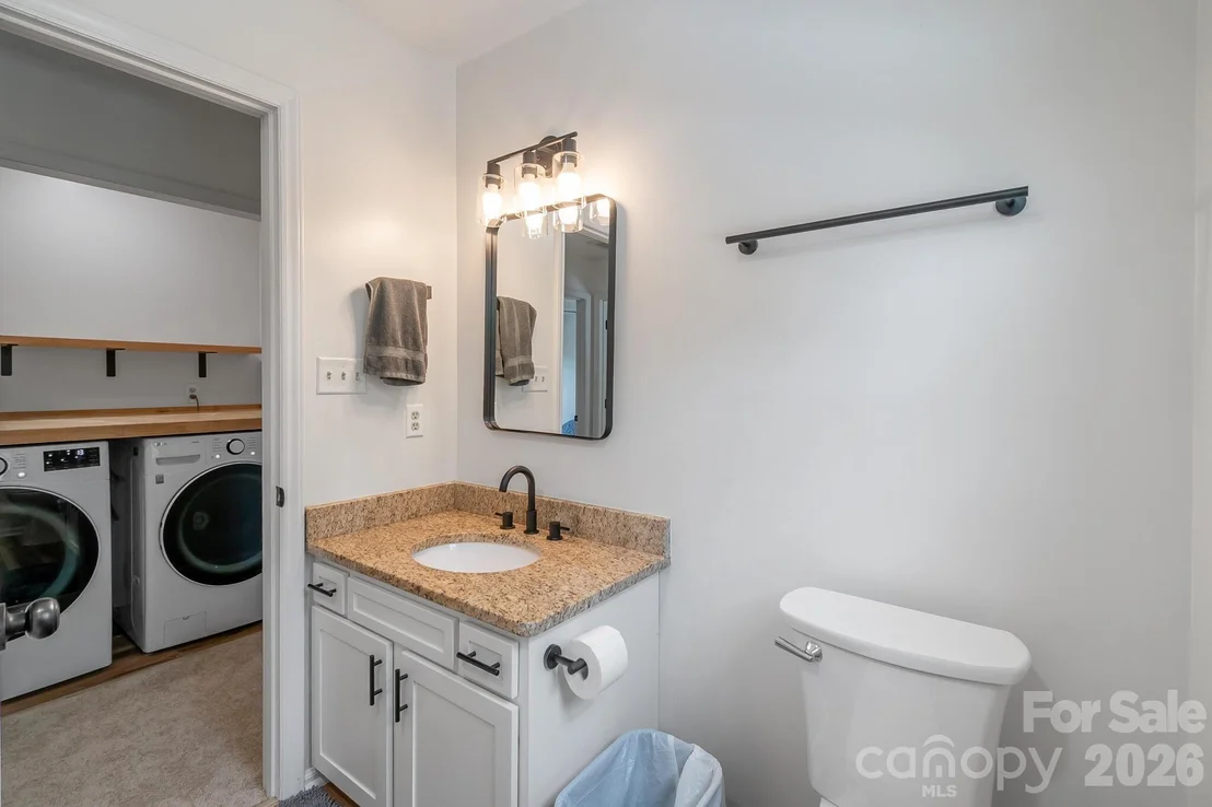 Photo of 12328 Sandringham Place