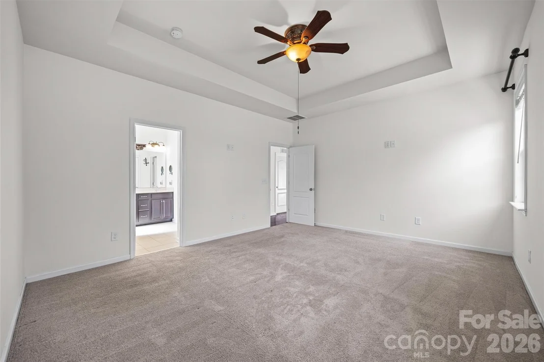 Photo of 406 Livingston Drive