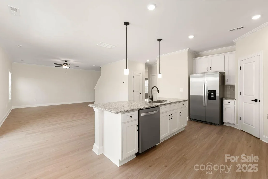 Photo of 116 Kennford Trail