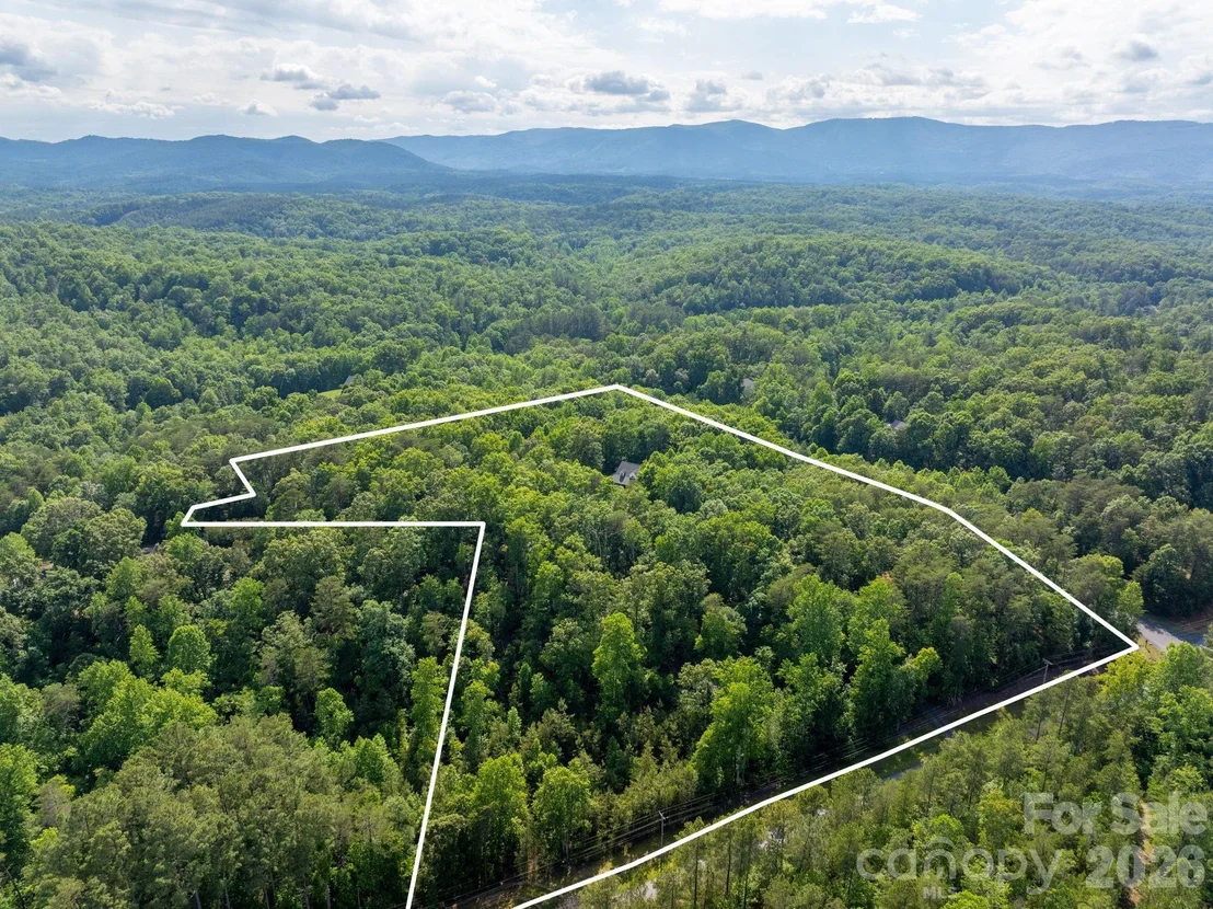 Photo of 175 Green Hills Road