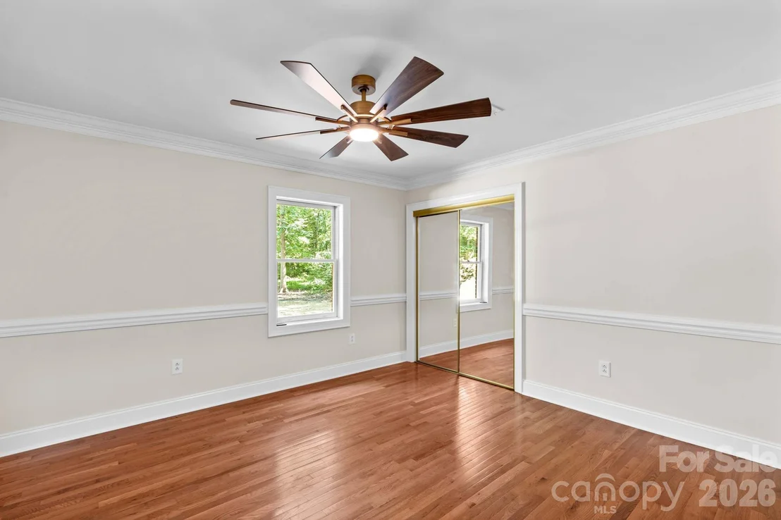 Photo of 4455 Moose Road
