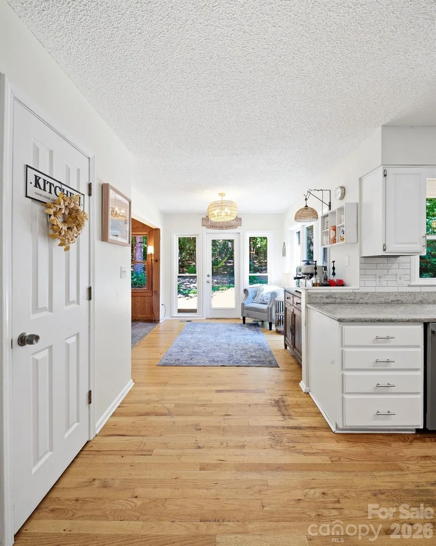 Photo of 55 Brookside Drive