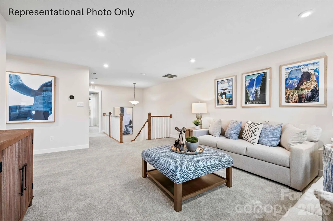 Photo of 979 Augustus Beamon Drive