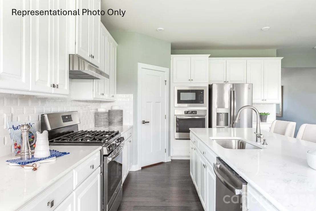 Photo of 973 Augustus Beamon Drive
