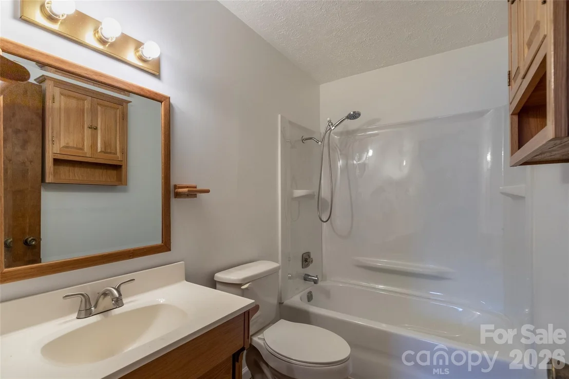 Photo of 87 Sassafras Lane