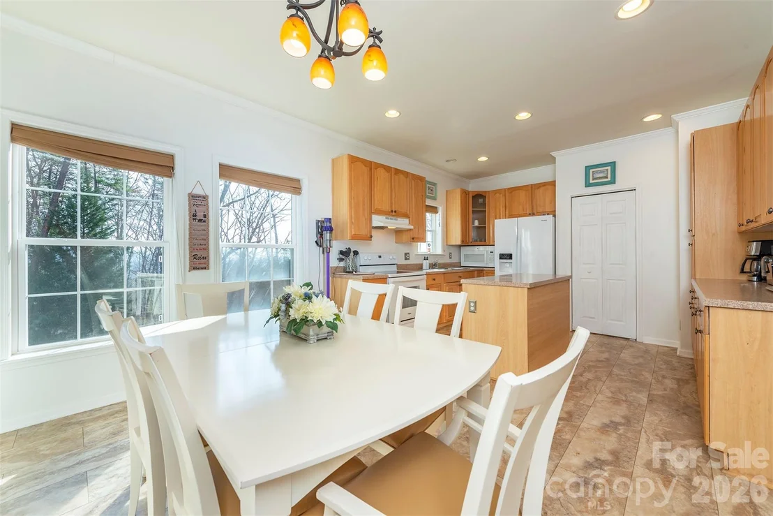 Photo of 192 Buzzards Place
