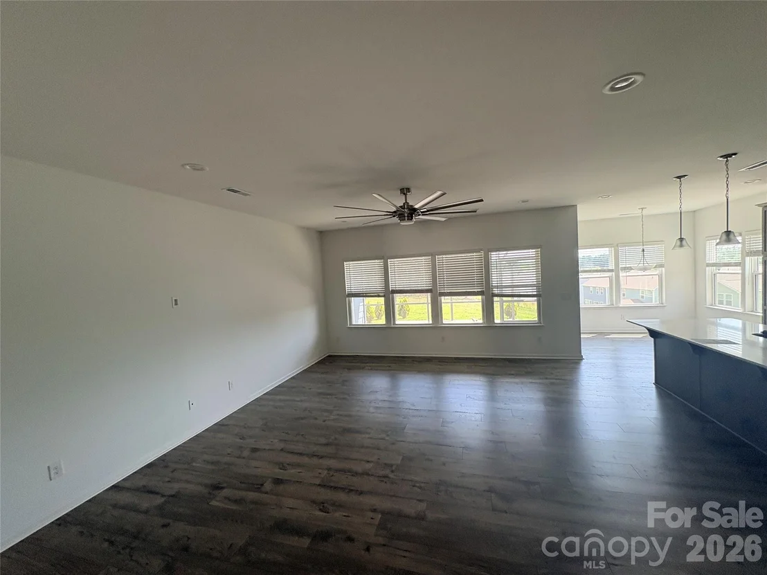 Photo of 5239 Admirals Landing
