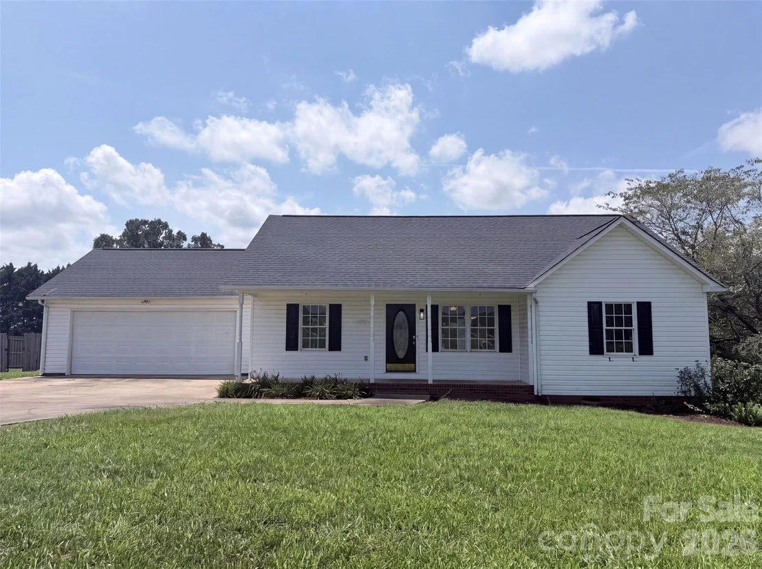 Photo of 2243 Mintew Circle