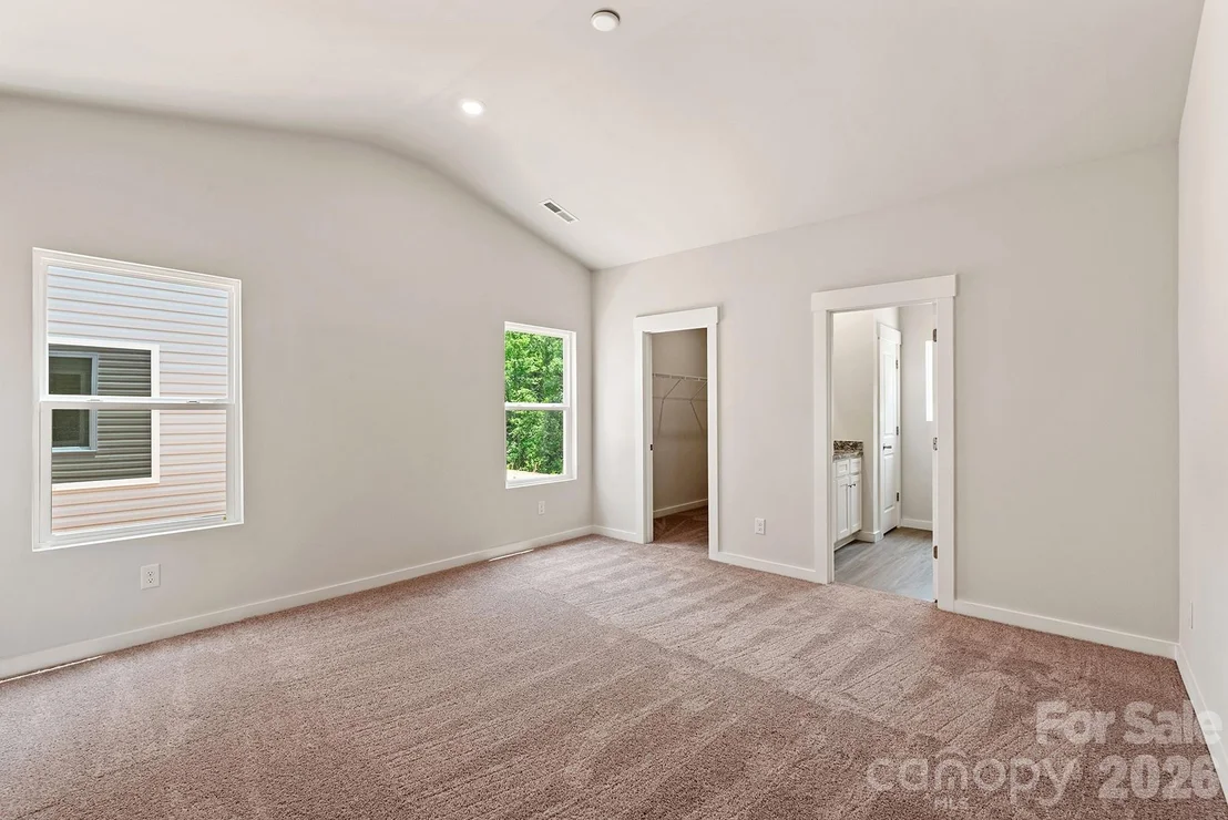 Photo of 1121 Elyan Street